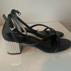Michael Kors Sandals